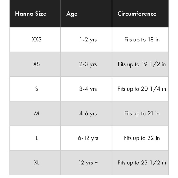 Hanna Andersson Star Wars Pom Pom Beanie Hat Size Small - Picture 6 of 8